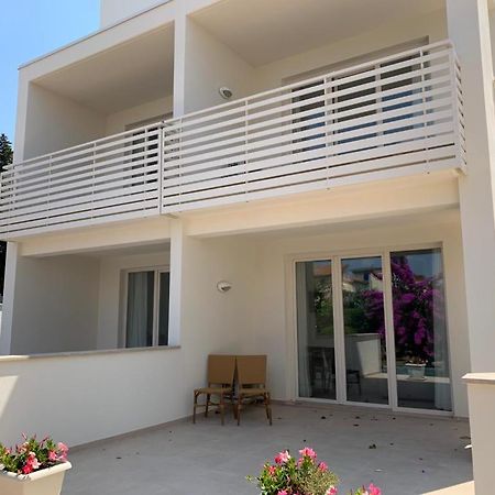 Apartment Lido Follonica Esterno foto