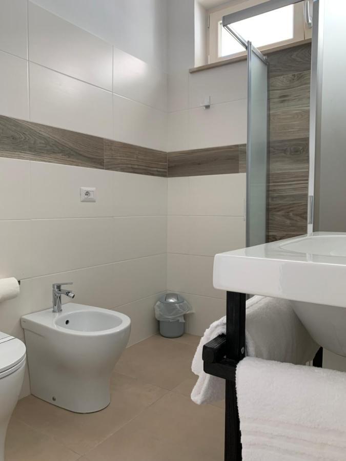 Apartment Lido Follonica Esterno foto