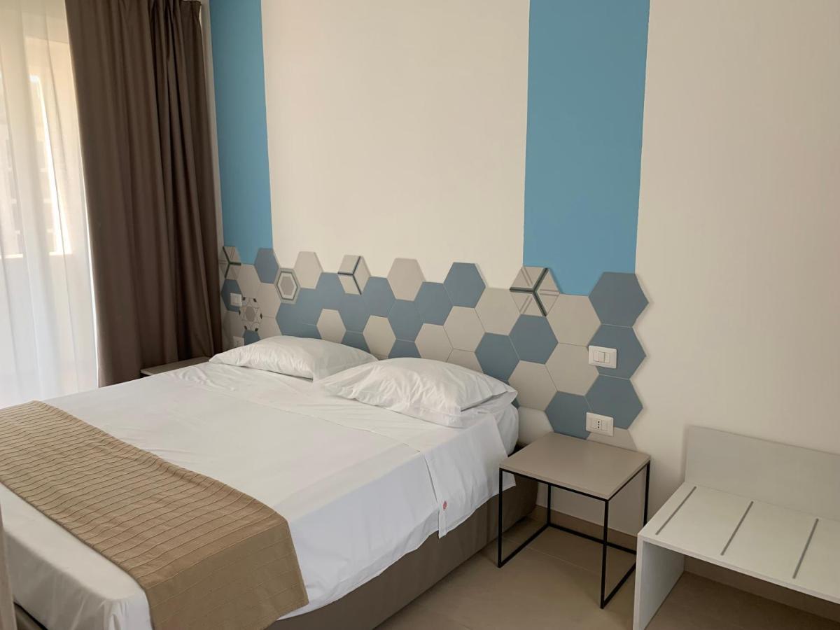 Apartment Lido Follonica Esterno foto